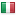 famila.it is hosted in Italy